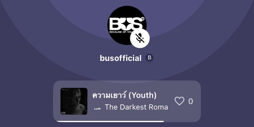 โทษนะ กุโคตรรักน้องไทย ฟังไปแล้วจะร้องไห้ น้องคือเด็กคนนึง ที่ต้องเติบโต เด็กคนนึงต้องเจออะไรมากมาย ละท่อน “มีเพียงความคิดวัยเด็กของฉันที่จะไปได้ดีสักทาง”  ไทยเป็นทั้งศิลปิน ทำงาน เรียน ไม่เคยพร่องเลยจริงๆ 🥹♥️

#THAIchayanon 
#BUS_SoBlue_GROUP4