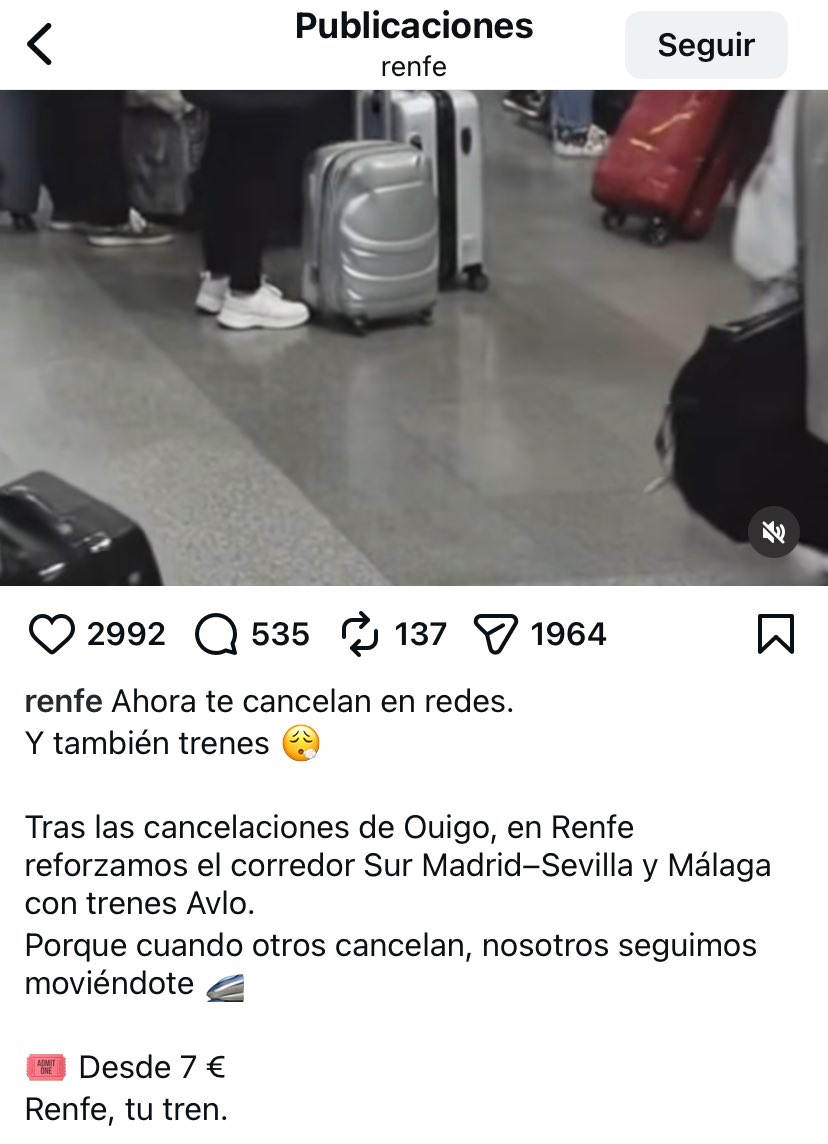 Domenech tweet media