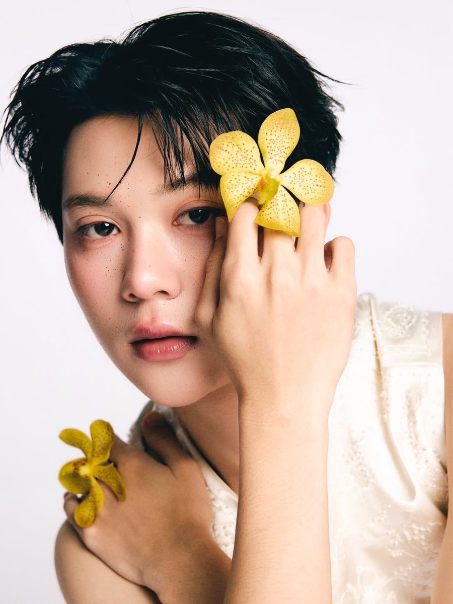 ทำไมมันเหมาะสมไปหมดเลยวะ ถูกต้องไปหมด