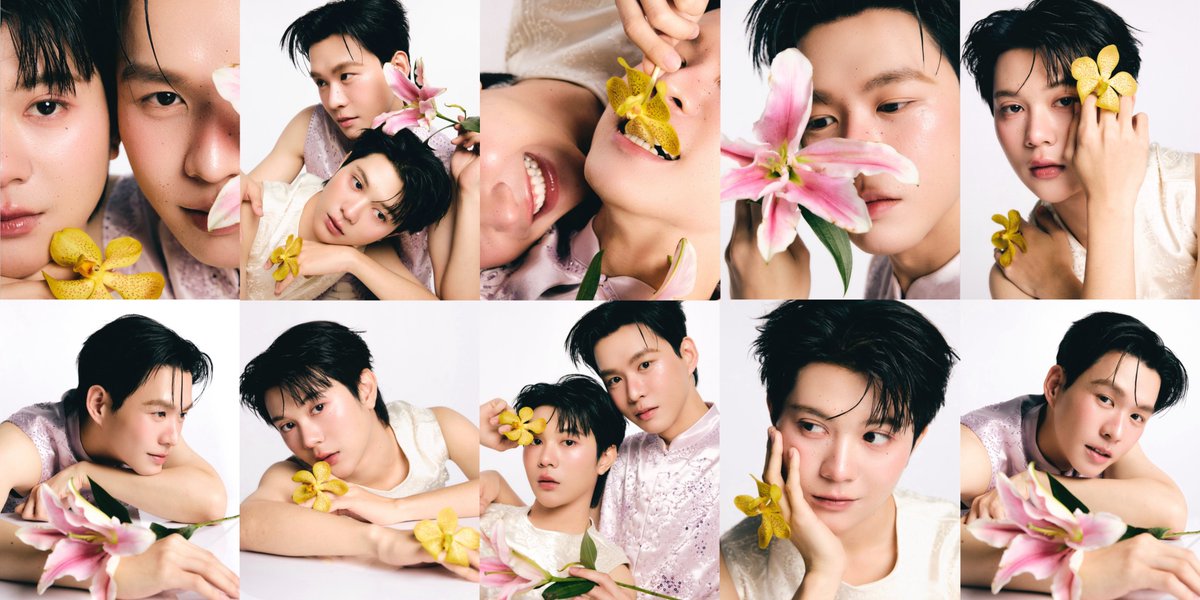 อินเนอร์ +100 ไวป์ +1000 เคมี +100000000