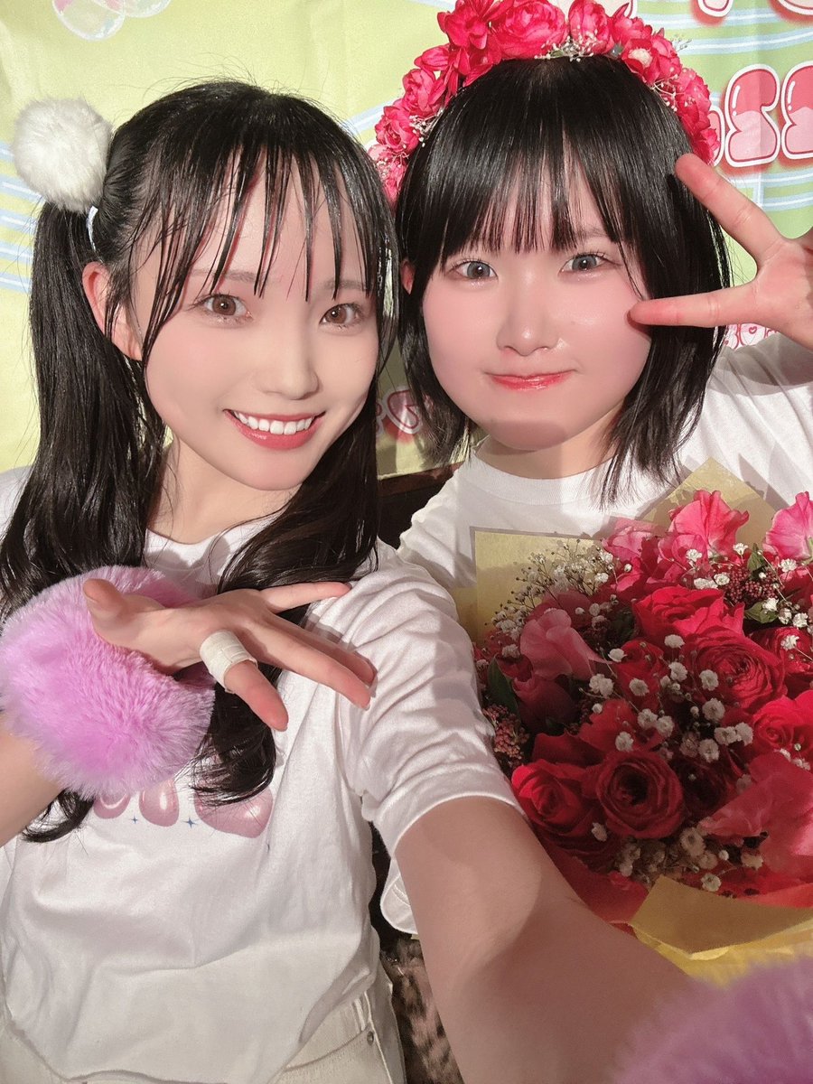 STUDIO公演 ありがとうございました🪩⟡* 池ちゃんさんのスピーチ