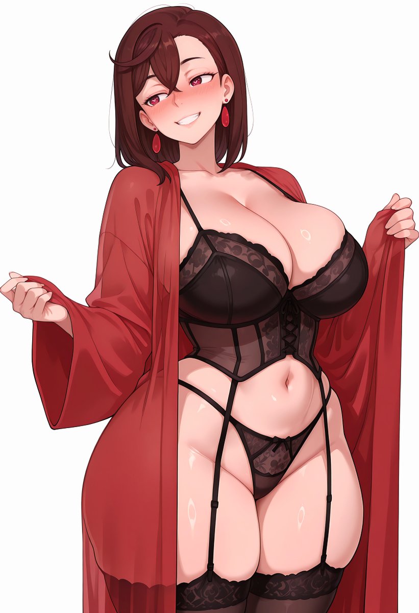 ScinnaSFW tweet media