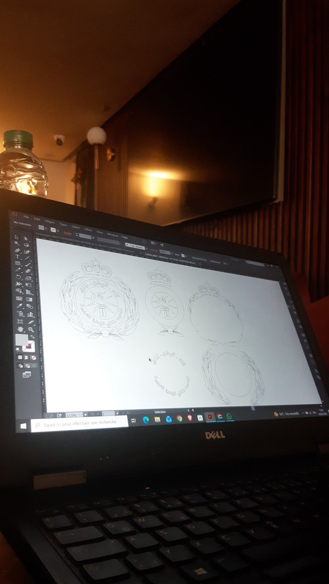 𝗕 𝗔 𝗗 𝗥 ⛤ tweet media