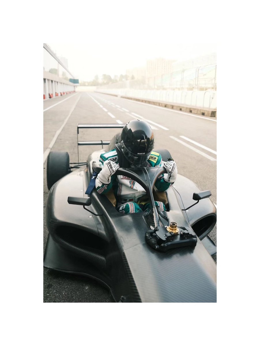 胖壶儿 tweet media