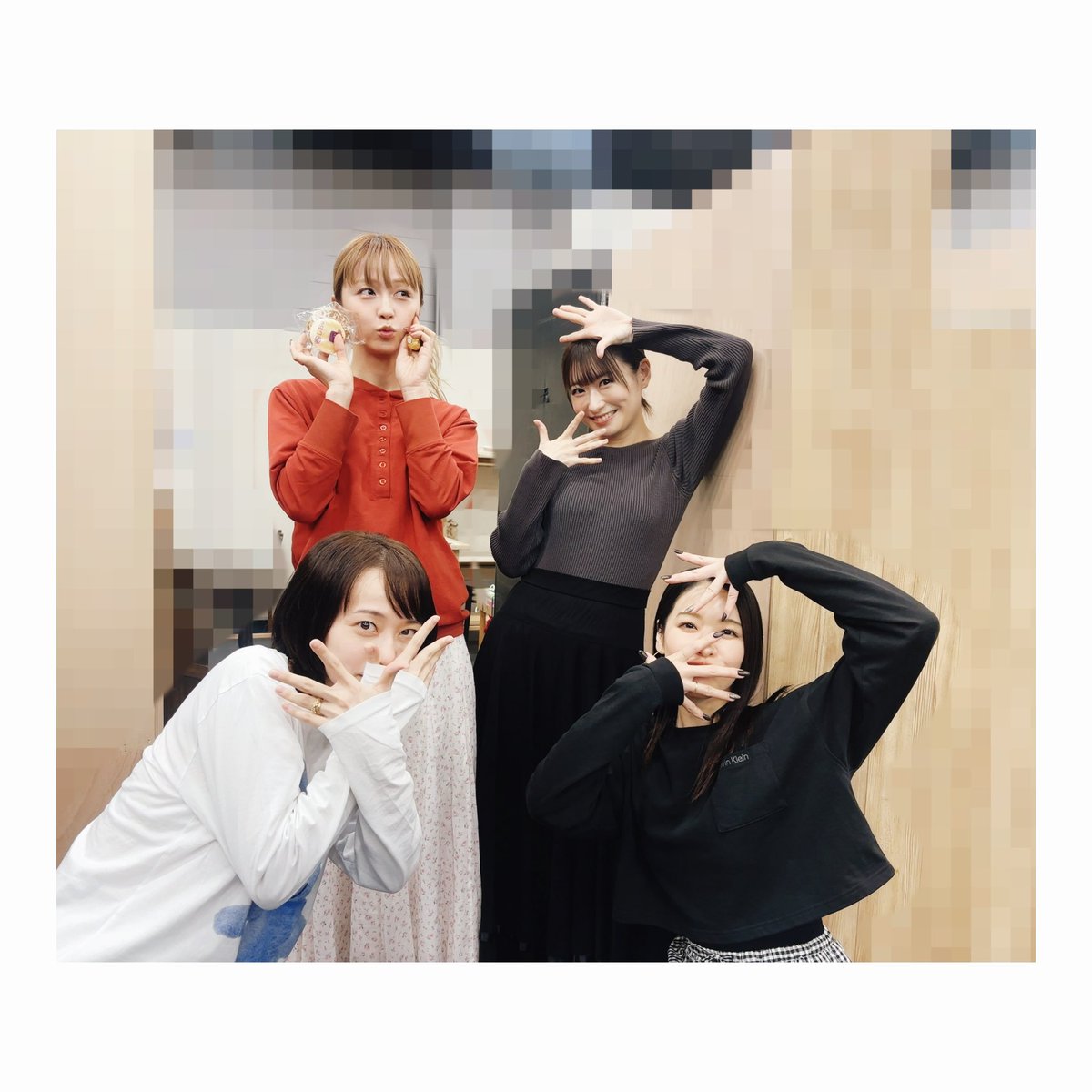 まるさん (@maru11118) / Posts / X