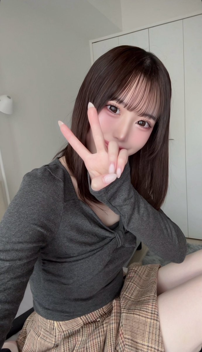 なな (@nana__0428__) / Posts / X