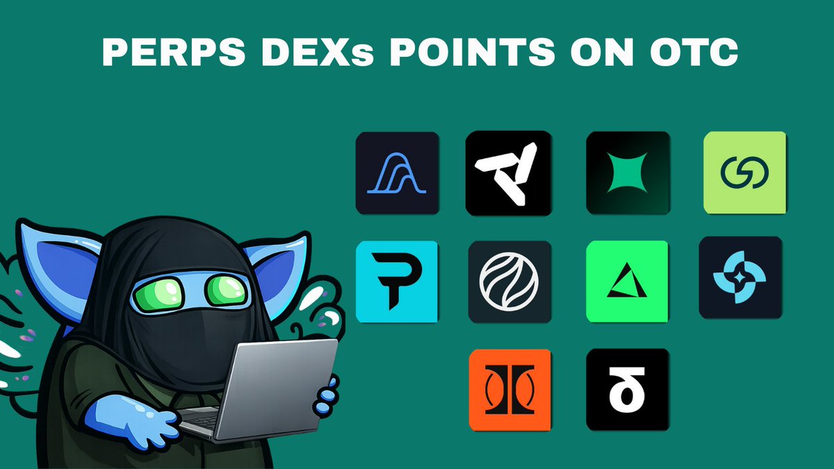 Ryuzaki SEI tweet media