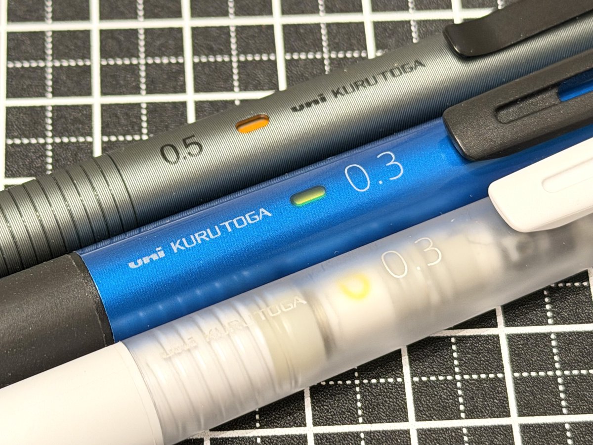 nobu@文房具好き (@nobu_stationery) / Posts / X