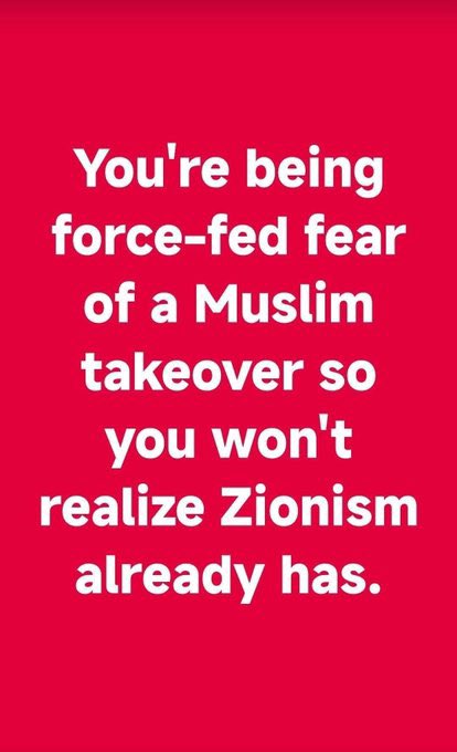 Eng. Hasan tweet media