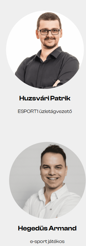 a CSGOs fiú :) tweet media