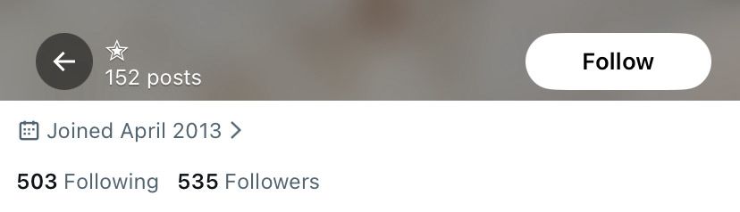 A͙ℓε ⋆ ࣪ » 👒 tweet media