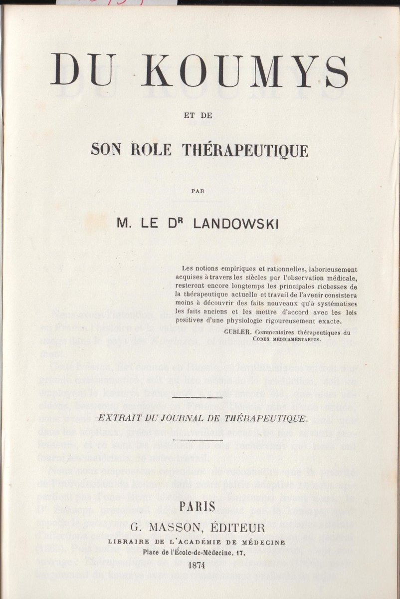 fleur inverse tweet media