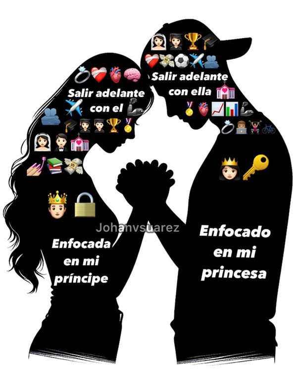 feydisciplina's tweet photo. Lo que uno busca en una pareja: https://t.co/vf1Nk2NfKP