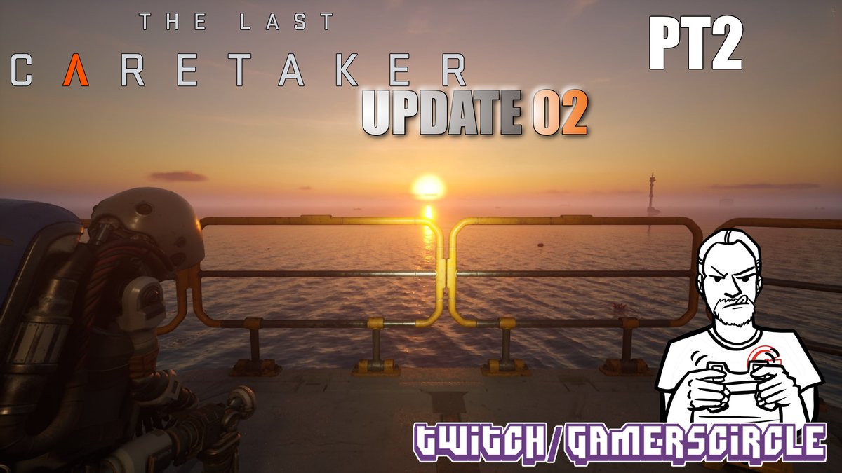 GamersCircle tweet media