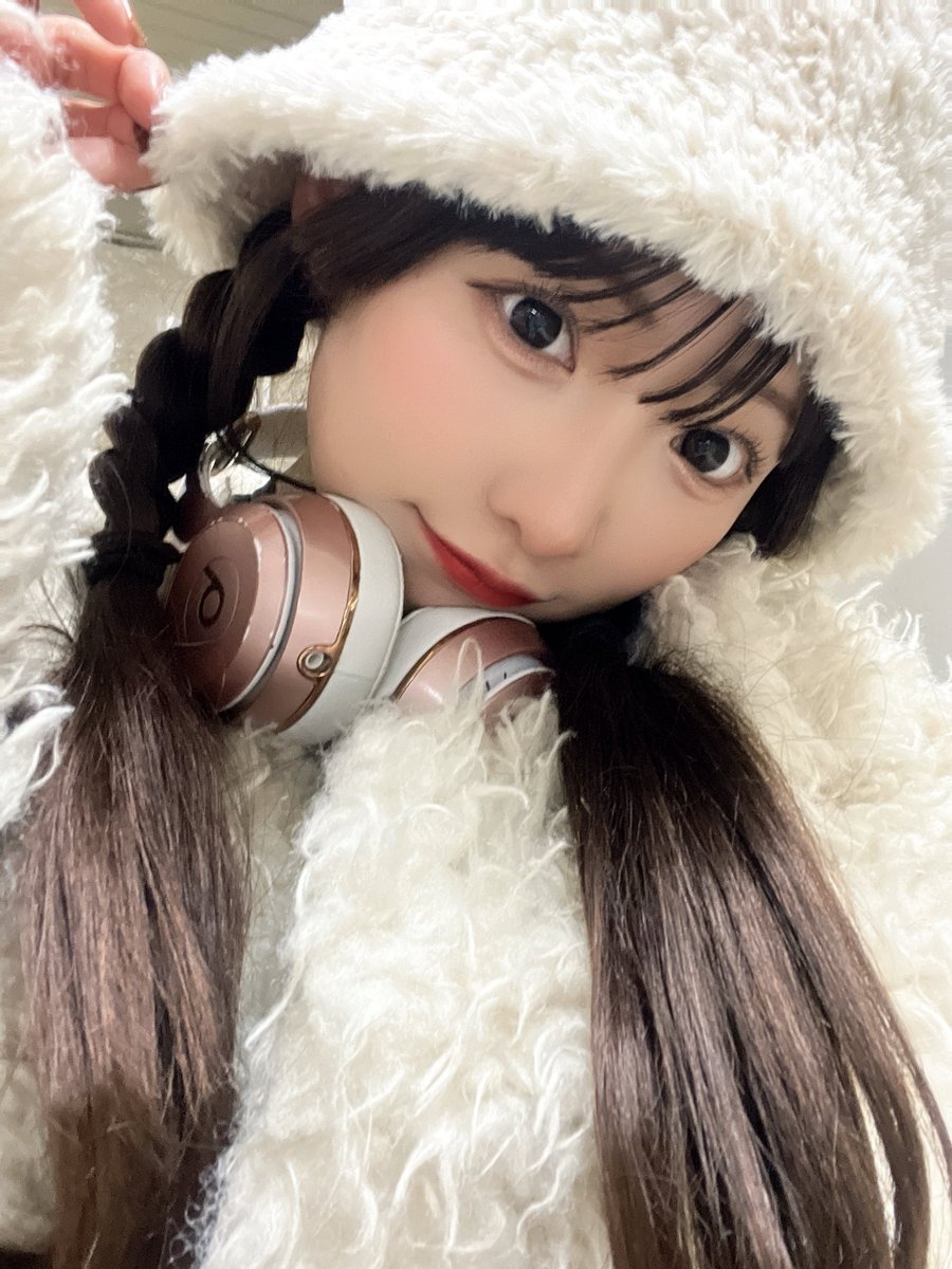 佐々木ひなの{スプスラッシュ} tweet media