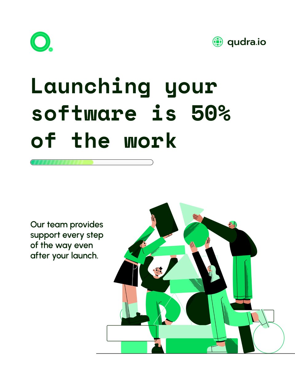 Qudra IO tweet media