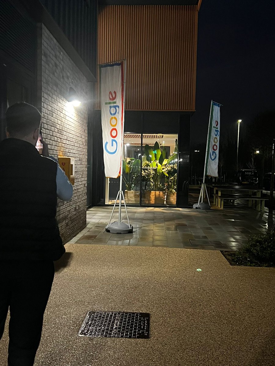 Sporting Aid tweet media