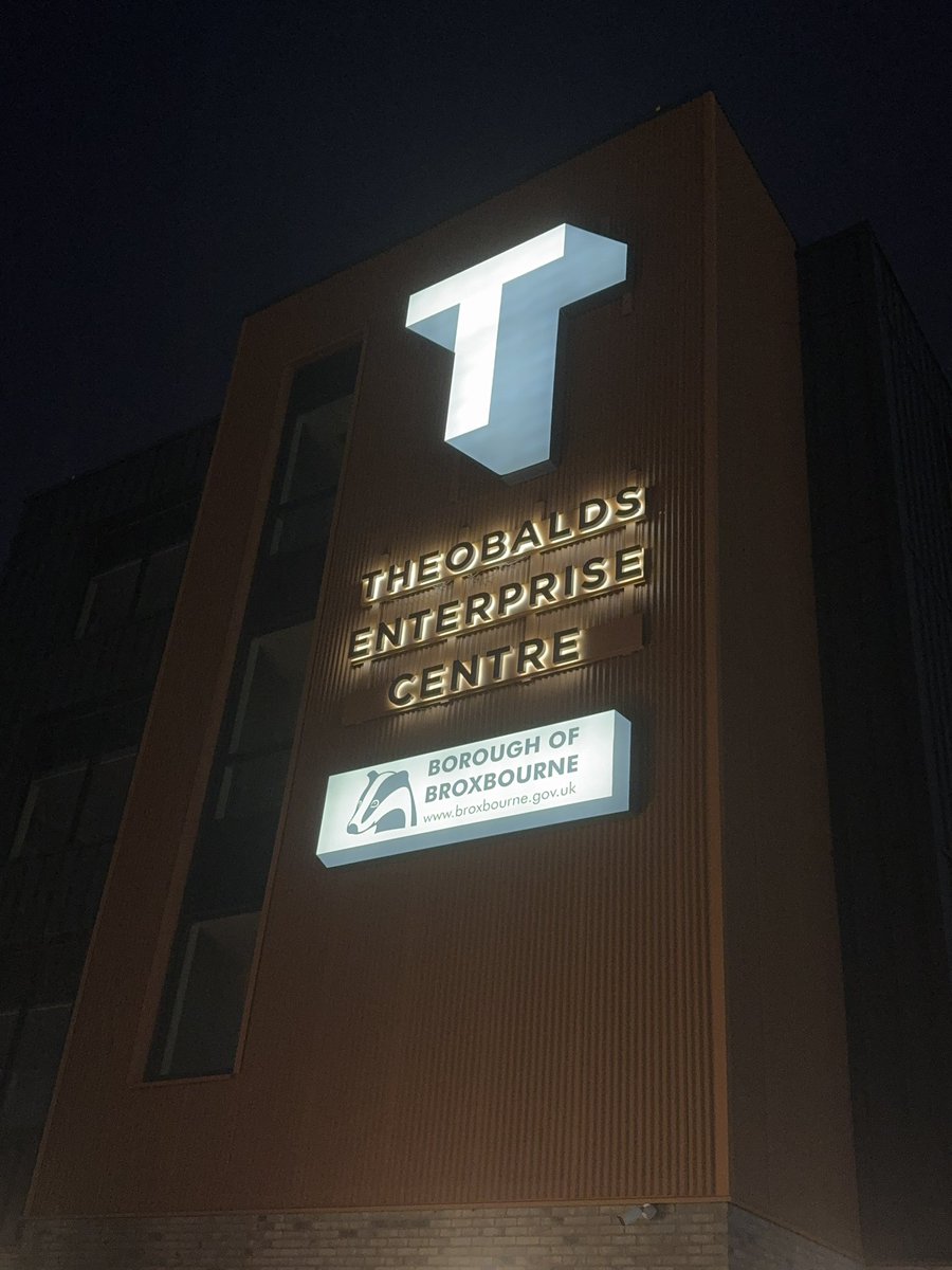 Sporting Aid tweet media