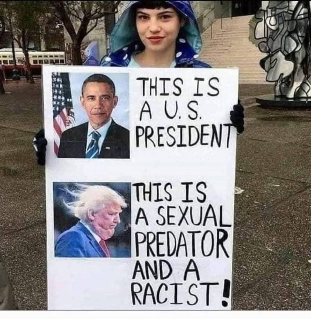 Kevin  May (@yam_nivek) on Twitter photo 