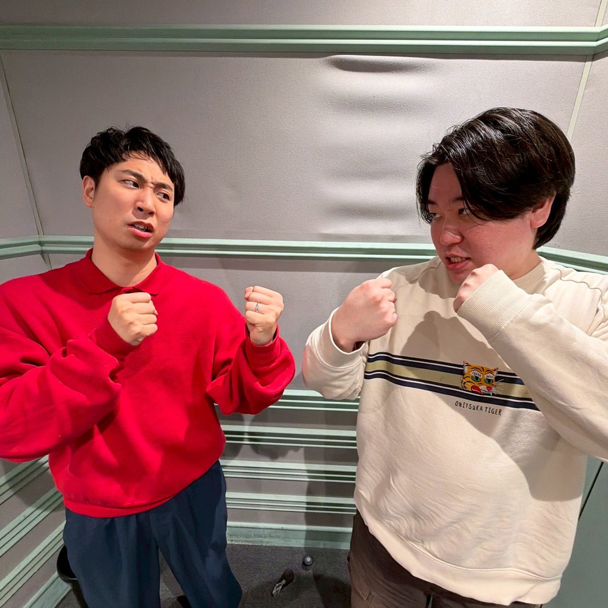 箕輪 金魚番長 (@kingyo_bantyou) / Posts / X