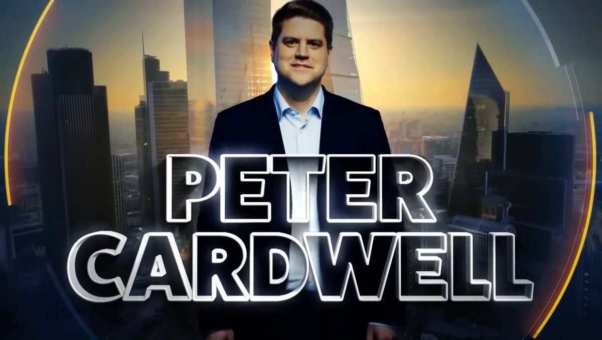 Talk UPDATES tweet media