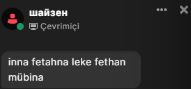 draken tweet media