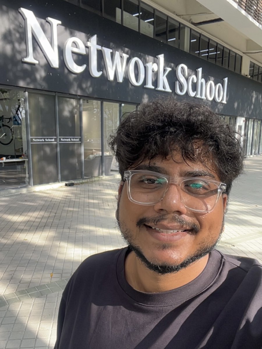 Dhee.eth 🦇🔊 is at @ns tweet media