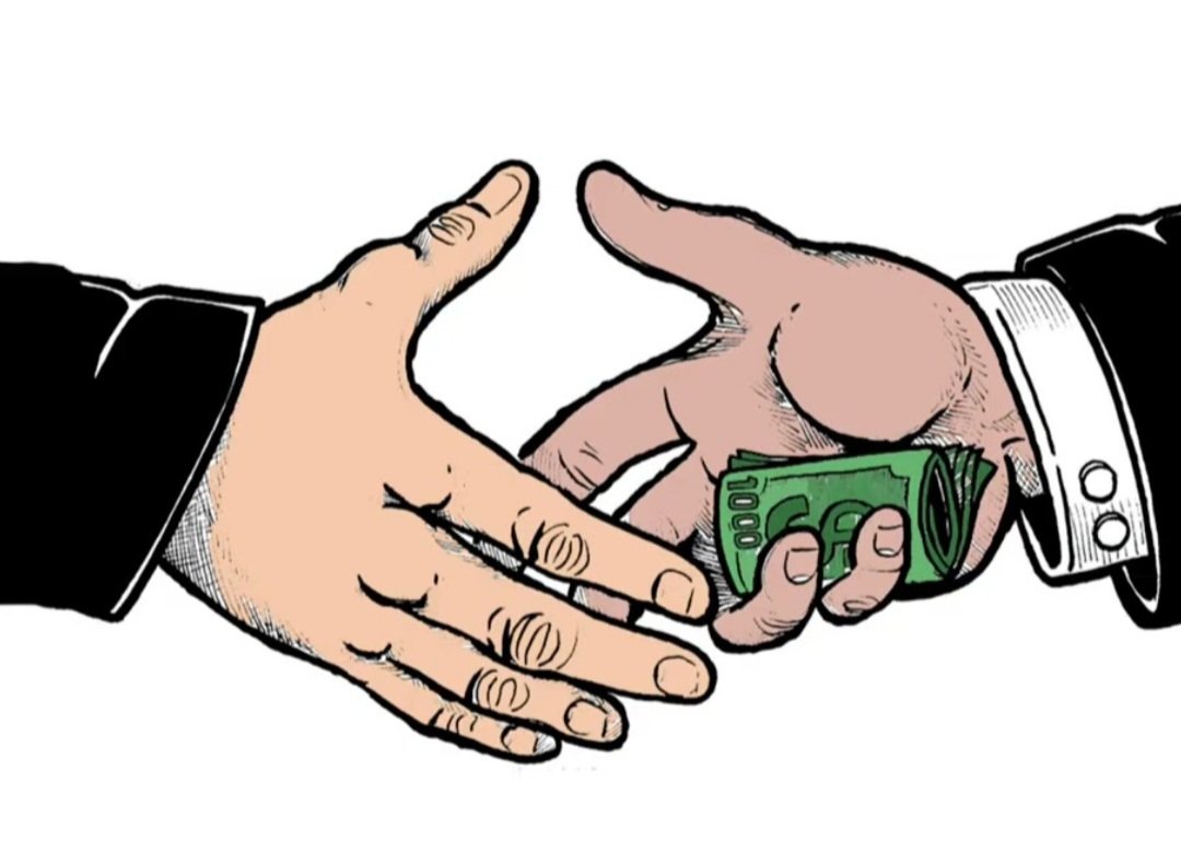 <a href="/lamiraecuador/">La Mira EC</a> Si se quiere luchar contra los GDO hay q hacer otras intervenciones q permitan la integración de objetivos analicen este golpe estoy seguro q  pasó en las costas de Ecuador la contaminación de ese y otros barcos hay q ANTICIPAR no solo REACCIONAR 👇 
x.com/i/status/20232…