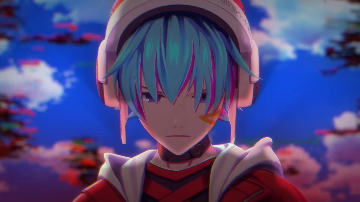 gamewith_review's tweet image. 新生『.hack』プロジェクトとして家庭用ゲーム『.hack//Z.E.R.O.』が発表！
gamewith.jp/gamedb/15941/a… 

“ゲーム（仮想）とリアル（現実）が交錯する世界での物語を描くアクションRPG。
音楽はヴァイオリニスト・作曲家の葉加瀬太郎氏が担当！

#hackZERO #dothack #ドットハック