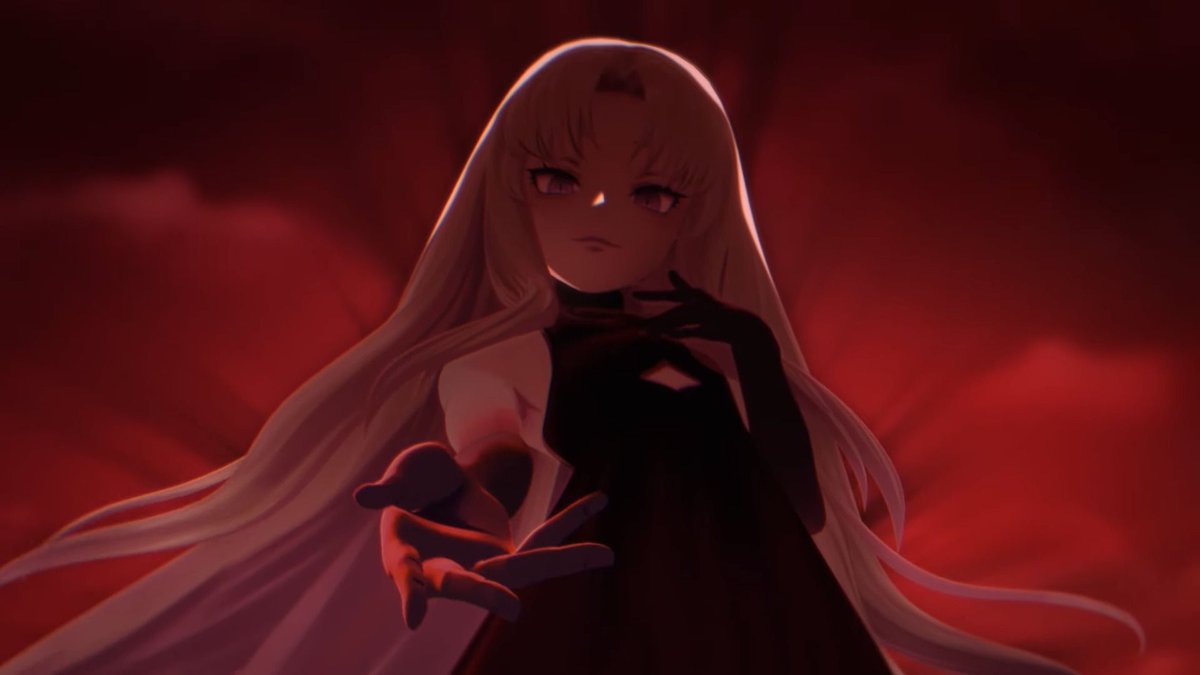 gamewith_review's tweet image. 新生『.hack』プロジェクトとして家庭用ゲーム『.hack//Z.E.R.O.』が発表！
gamewith.jp/gamedb/15941/a… 

“ゲーム（仮想）とリアル（現実）が交錯する世界での物語を描くアクションRPG。
音楽はヴァイオリニスト・作曲家の葉加瀬太郎氏が担当！

#hackZERO #dothack #ドットハック