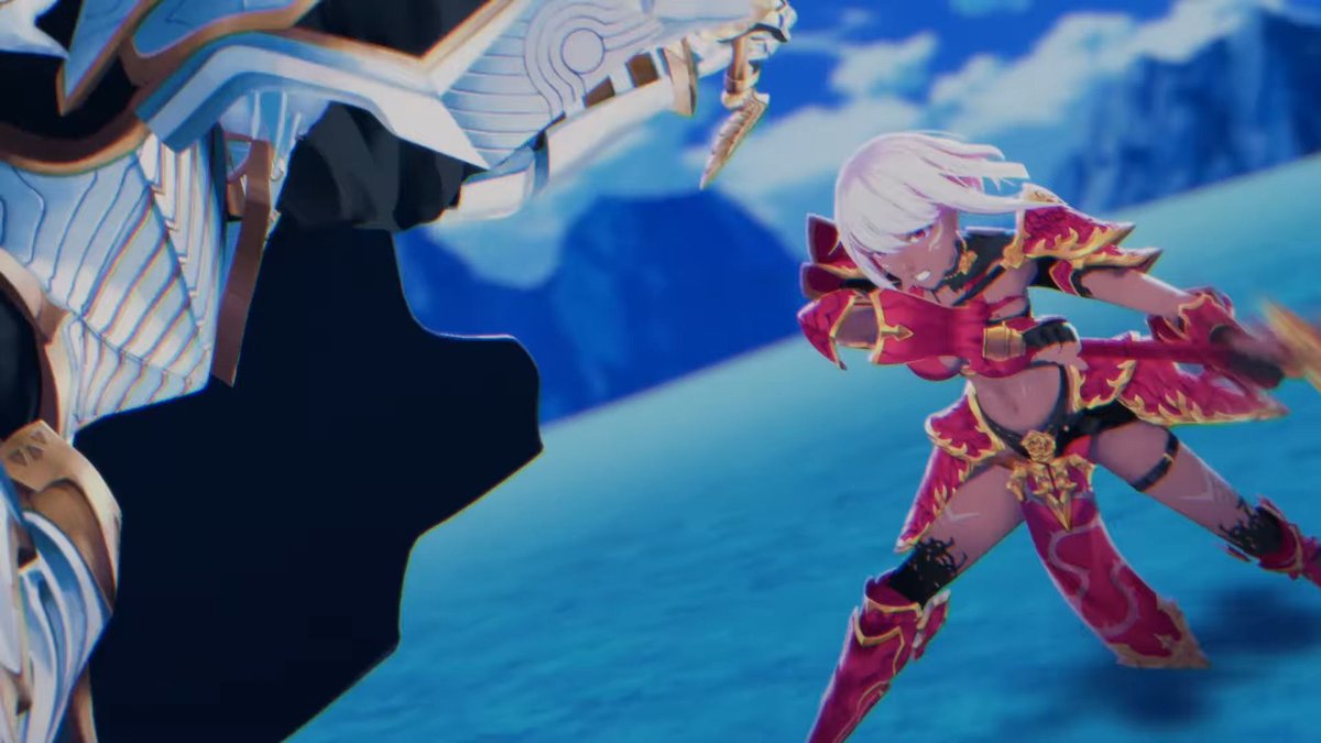 gamewith_review's tweet image. 新生『.hack』プロジェクトとして家庭用ゲーム『.hack//Z.E.R.O.』が発表！
gamewith.jp/gamedb/15941/a… 

“ゲーム（仮想）とリアル（現実）が交錯する世界での物語を描くアクションRPG。
音楽はヴァイオリニスト・作曲家の葉加瀬太郎氏が担当！

#hackZERO #dothack #ドットハック