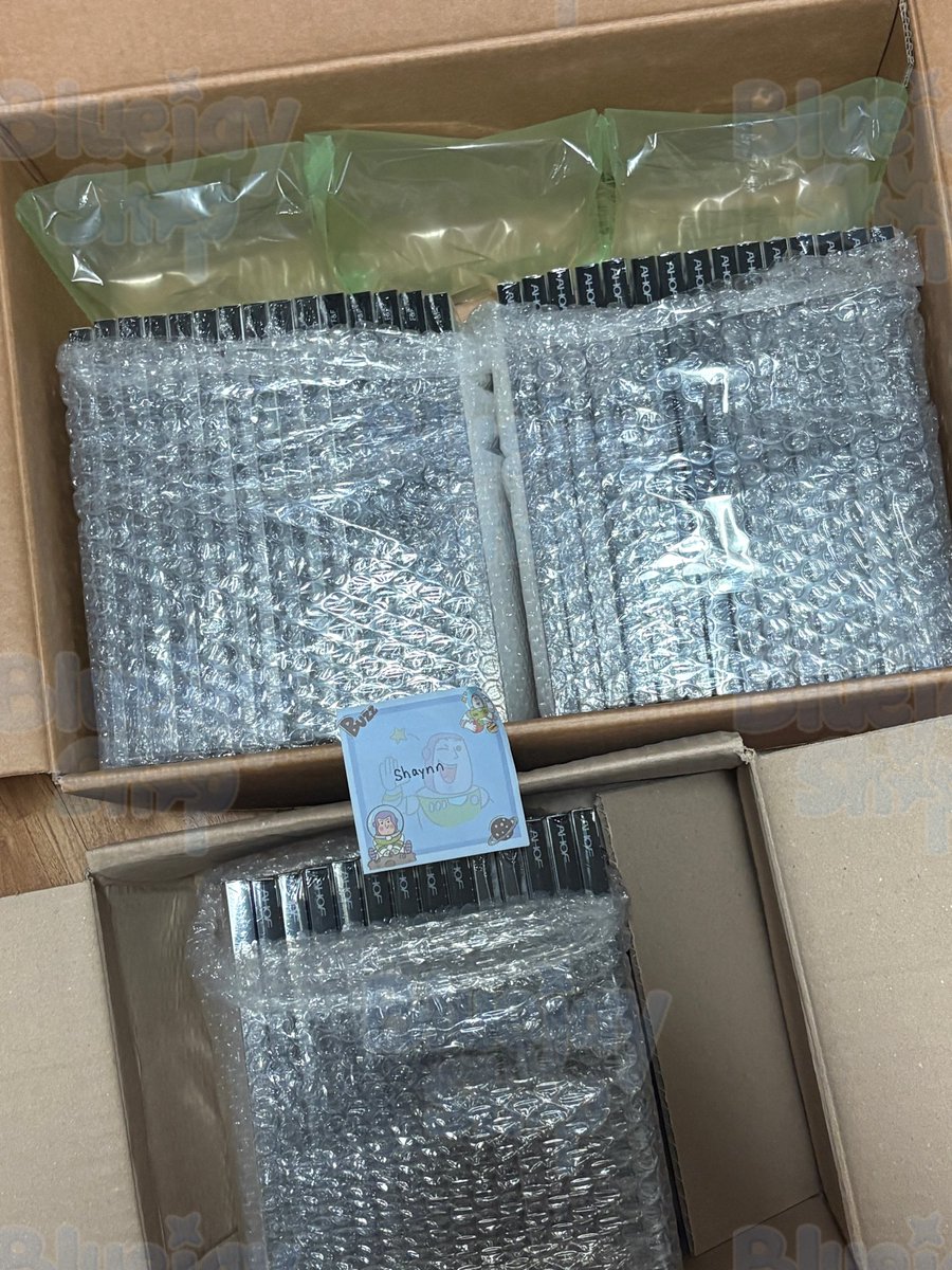 BLUEJAYSHOP tweet media