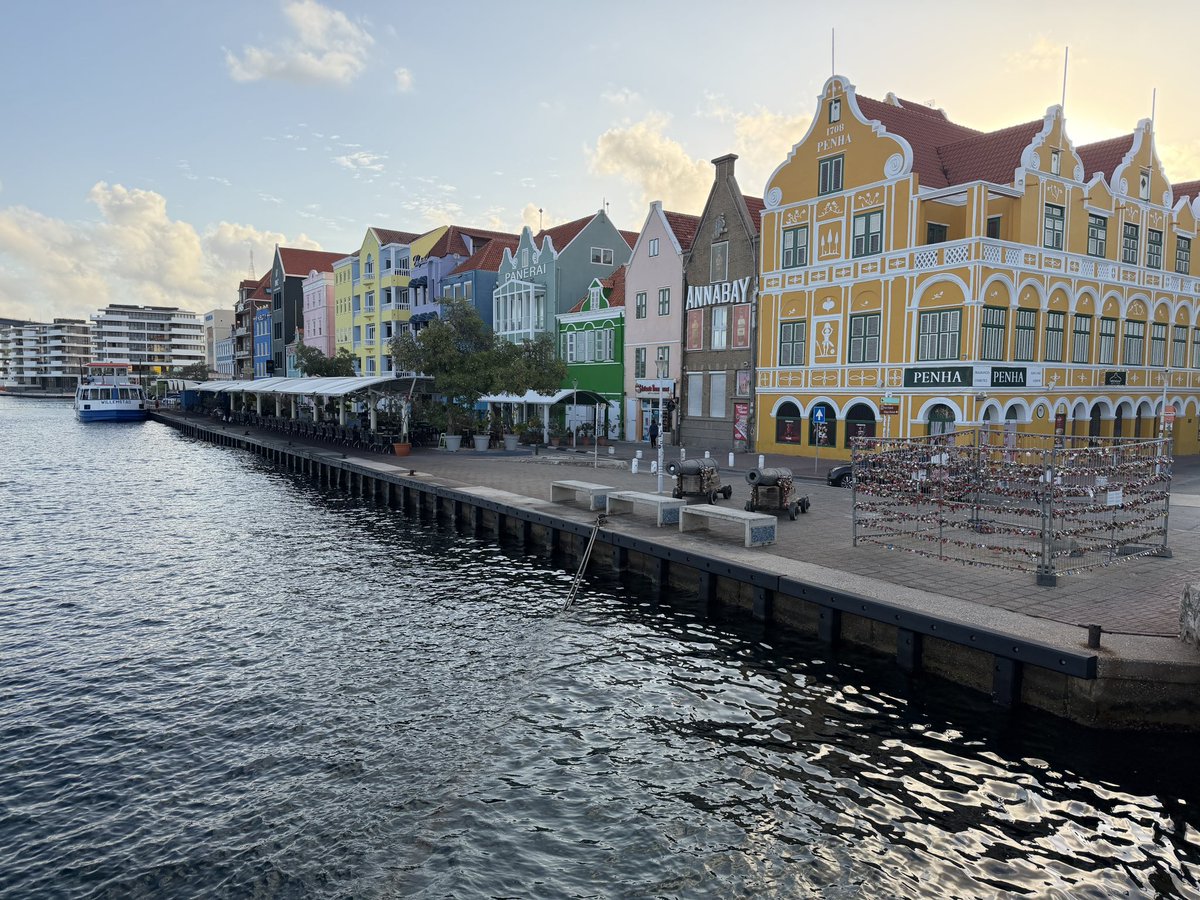 Jan de Hoop tweet media