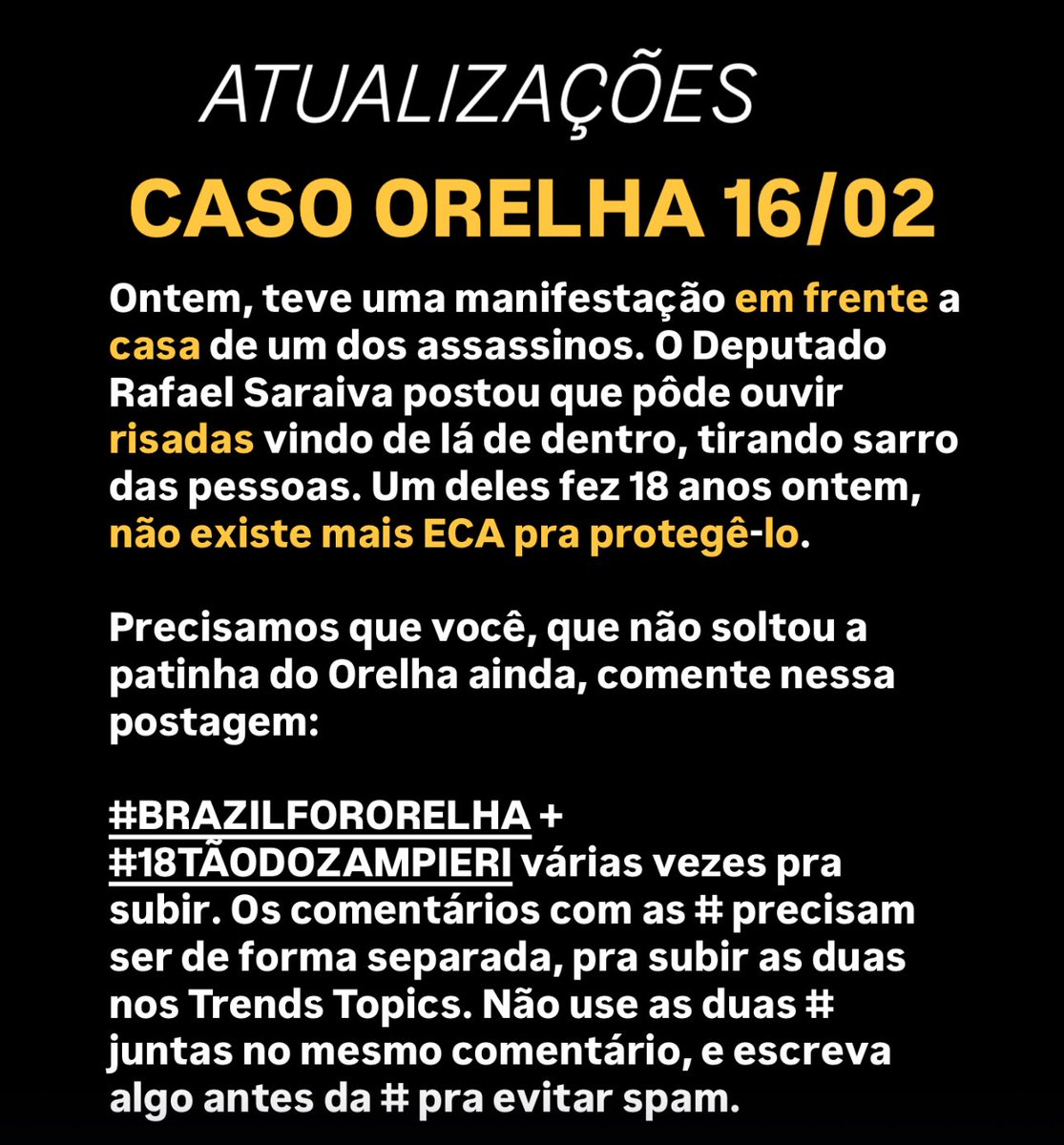 kaarolzx tweet media
