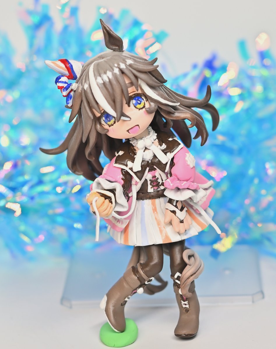 おとりん (@otorin_mozomozo) / Posts / X