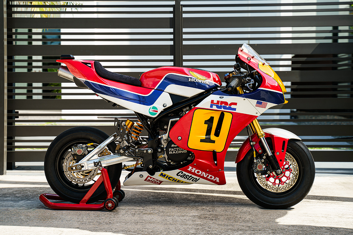 Bike EXIF tweet media