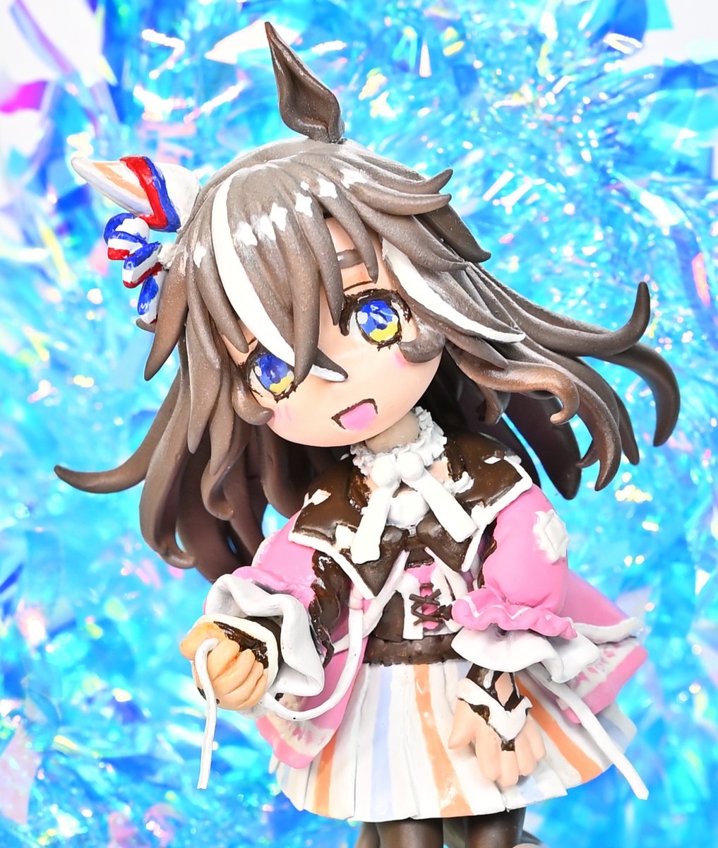 おとりん (@otorin_mozomozo) / Posts / X