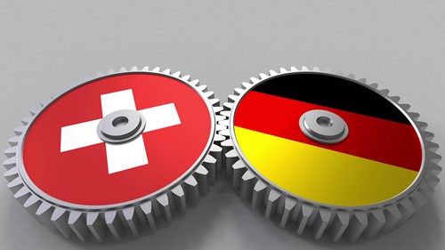 Practical | Excellence in Finance tweet media