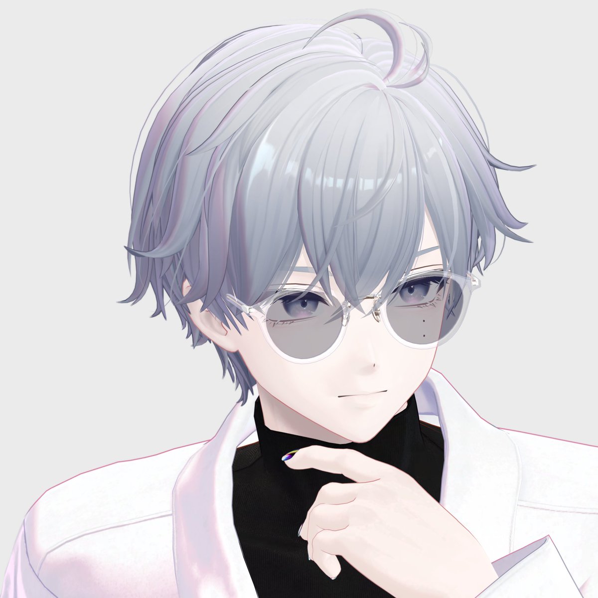 製品内容更新のお知らせ

【Twinsies】

上記製品に「ルミナ - LUMINA」用Prefabの追加、一部マテリアルの更新を行いました。
既に購入済みの方も新しくなったクリアフレームを是非お試しください。
#LUMINA_EX #komano3d