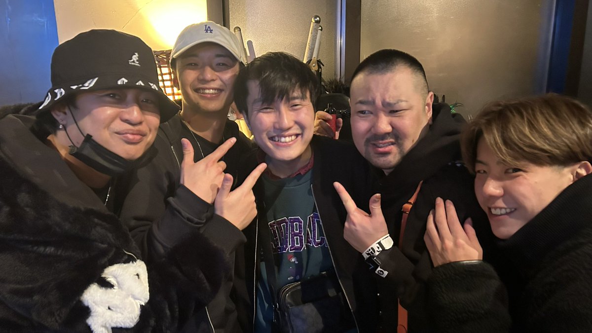 02_poker3's tweet photo. XPTほんまに最高でした。

運営の方からプレイヤーまで、大会を盛り上げようとしてるのがめちゃくちゃ伝わってきて、僕も興奮して勃起しました。

現場からは以上です。

ちな、チャンピオンシップイン豆しました。10/370

@xpt_Yamaguchi 
@kaz_daayo 
@masamasa080250 
@sha_poker09 https://t.co/EHz1kZqo7P