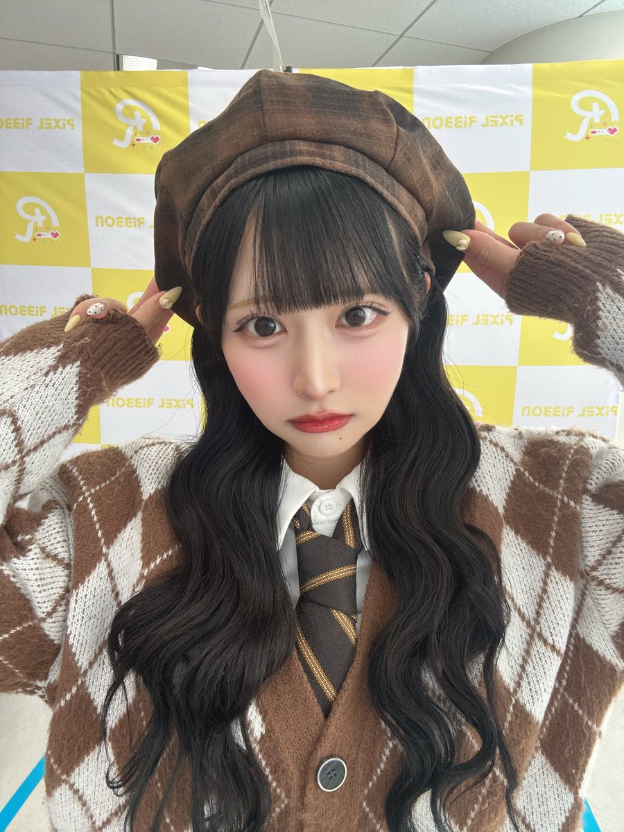 ひなだってよそ見してたら嫉妬しちゃって、心がモヤモヤしちゃうん