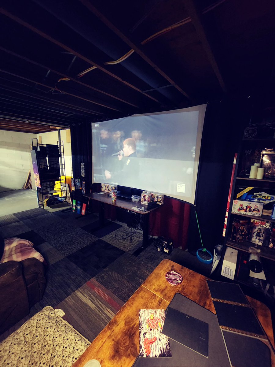 Josh Bauer tweet media