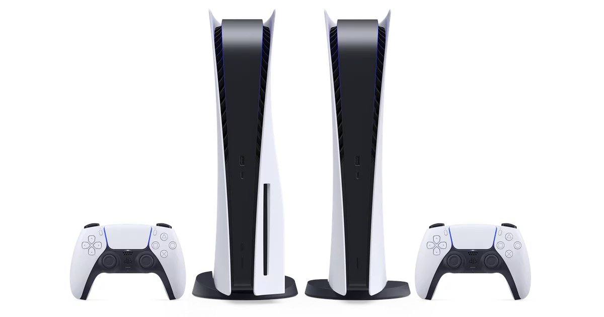 According to a new Bloomberg report, Sony is considering pushing back the PS6 to 2028 or 2029 and Nintendo is considering a Switch 2 price increase in 2026.

Both would be due to memory shortages. 

bloomberg.com/news/articles/…
