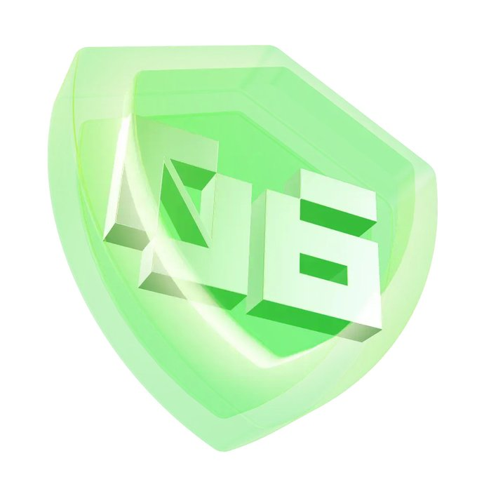Season 6 is complete.

Users who reached 80+ in Season 6 can now mint their NFT badge.

Mint via <a href="/soneium/">Soneium 💿</a>  Score:
portal.soneium.org/en

Minting stages:
• Stage 1: Score 84–100
• Stage 2: Score 80–83

Both stages mint the same NFT, the two-phase rollout is designed to ensure