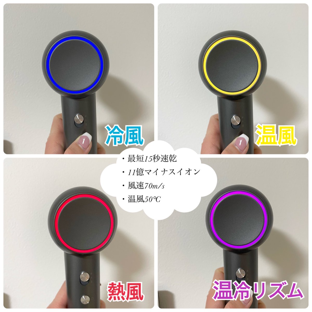 토토🎀🐕 𓊆ྀིとと𓊇ྀི tweet media