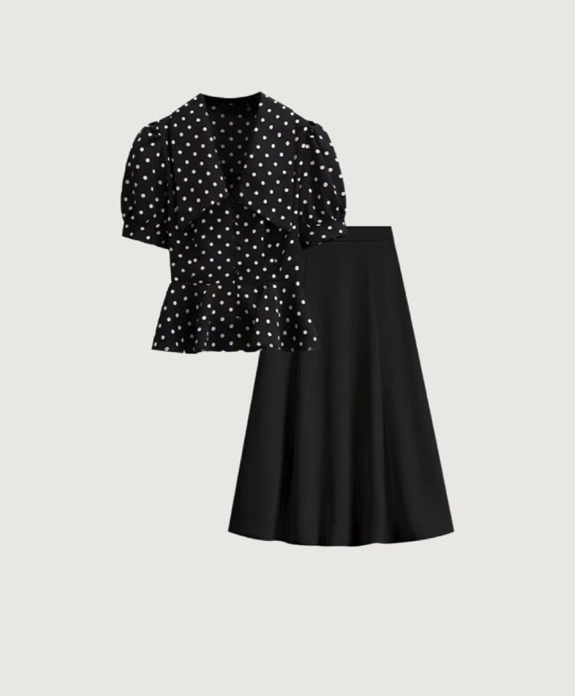 ここのセットアップ過去一かわいい ₍ᐢ ⸝⸝- ̫ -⸝⸝ ᐢ₎♡