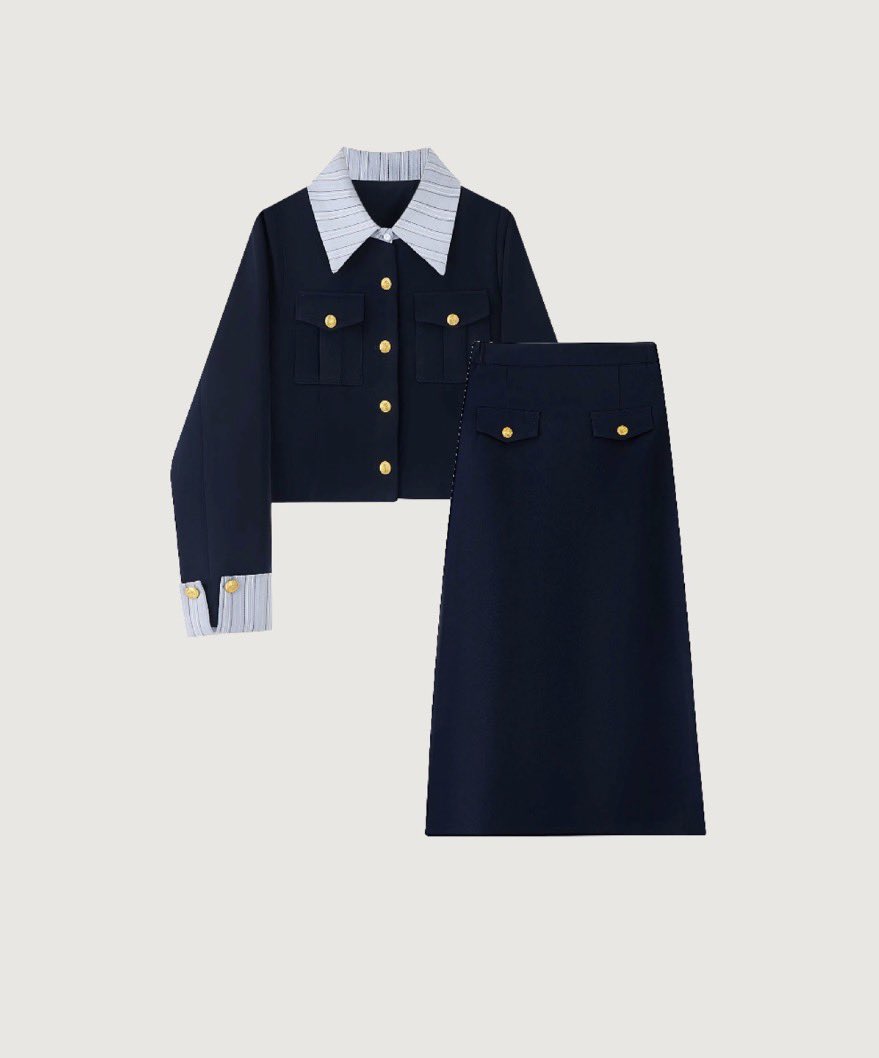 ここのセットアップ過去一かわいい ₍ᐢ ⸝⸝- ̫ -⸝⸝ ᐢ₎♡