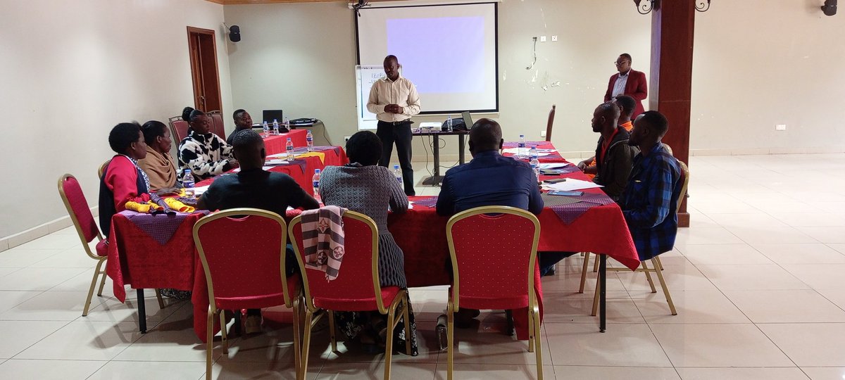 PDD(Peace and Durable Development) tweet media