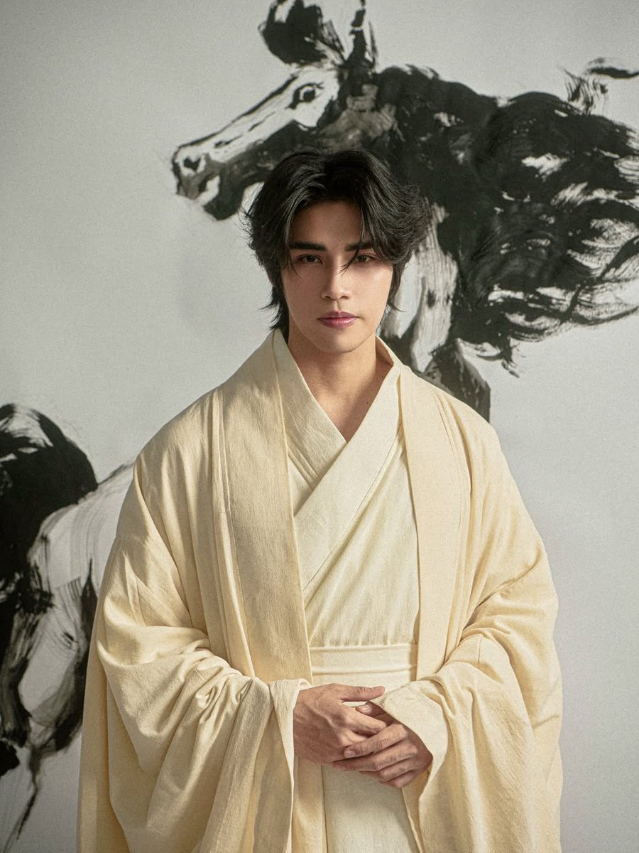 เขาให้อวยพรเนอะ555 นี่ก็ชงจัง😂 มันอดไม่ได้อ่า แค่วางรูปข้างกันยังฟินเลย เหมือนเกิดมาเพื่อนกันและกันเกิ้นคุรน้า
อวยพรแนะ ขอให้พบเจอแต่ความมั่งมี ศรีสุข 🧧🧧 การงานปังๆ Happy CNY นะจ๊ะ 🎉🥂

CHINESE NEW YEAR X UPPOOM
#UPPOOMxCNY2026