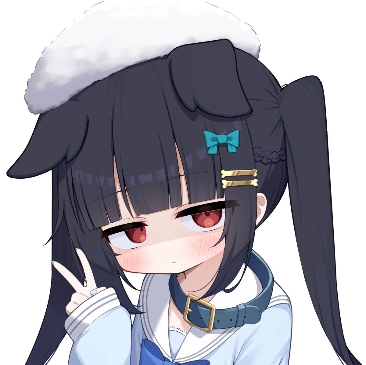 確定申告で荒んできて今これ 